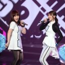 신곡2천 이미지