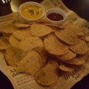 하대동335 이미지