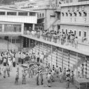 대한사회복지원 이미지