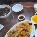 아리산 | 부천 중동 부천시청역 중식당 인스타맛집 아리산 솔직후기