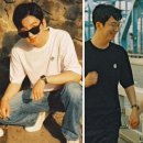 플러스웨딩결혼정보 이미지