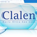 보아스안경원+ 이미지