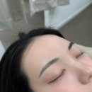 아프레뷰티