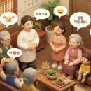 행복한의원 네이버블로그