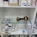 시니어스약국 이미지