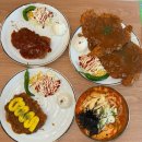 미니스톱 안성중앙대학로점 | [안성] 안성 돈까스 맛집 <진심왕돈까스> 왕돈까스 치즈돈까스 솔직후기