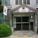 동구릉로 106 이미지