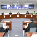 미디어 리터러시 이미지