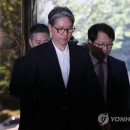 오리온모텔 이미지