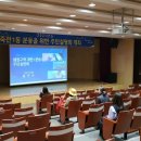 죽전1동 이미지