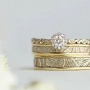 와르아르 이미지