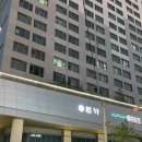 본가 부산명지점 이미지