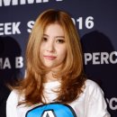 선미언니