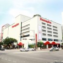 홈플러스 대전가오점 이미지