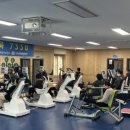 금마면 주민센터 네이버블로그