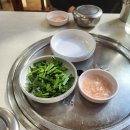 돈천지 | [서초역] 단골 많은 순대국집 &lt;돈천지&gt;