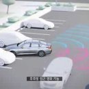 평촌현대서비스 이미지