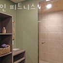 피트인피트니스 이미지