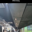 태온골프 이미지