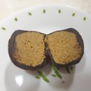 마이티팡카페베이커리 | [노원구카페]팡드리베이커리 방문 후기｜두쫀쿠 첫 도전, 소금빵이랑 커피 조합 추천