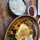 미스터김밥 | [경산 자인 맛집] 새벽부터 열려있는 가성비 끝판왕 분식집, '미스터김밥' 내돈내산 🌶️🍙