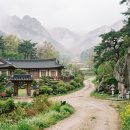 수림가든 이미지