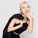 활생한의원 이미지