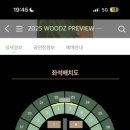 온책읽기 독서회 이미지