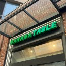 광교아브뉴공인중개사사무소 이미지