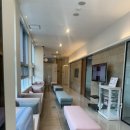 서울아이비에프여성의원 이미지