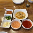 [당진 맛집] 비빔국수, 보쌈 맛집 “예당비빔국수 내돈내산 후기✨