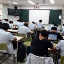 진광고 이미지