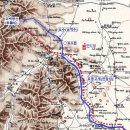 만리장성수산 이미지