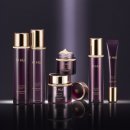 리커버리 이미지