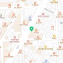 의정부강아지분양 고양이분양 애견분양 펫하임 의정부본점 이미지