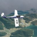 성우목장 이미지