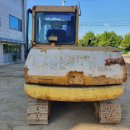 현대농장(3) 이미지