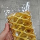 파미리더 | 즐겁다