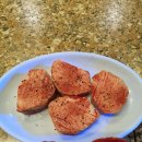 초원기름고추 이미지