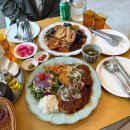 옥계북로1L-4 | 구미 옥계 파스타 맛집 파스타오 후기