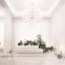 힐 하우스 이미지