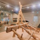 기지시줄다리기박물관 | 기지시줄다리기박물관 충남 여행 당진 아이와 함께 가볼만한 곳