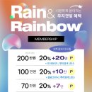 7월의 헤어