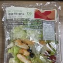 지에스25 강남타운점 이미지