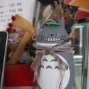 세븐일레븐 아산한올점 | 아산마카롱 비비드마카롱 에서 마카롱 포장해온하루 :) 온양한올고 근처 아산디저트 VIVID MACARON