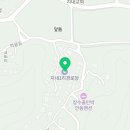 지내1리경로당 이미지