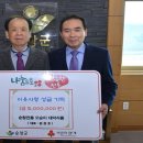 대덕식품 이미지