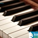 한울마을1단지 운정신도시 IPARK 이미지