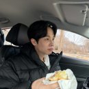 (주)웨이브서클 | 전주 웨딩촬영 헤어메이크업 추천｜살롱드빌리지 유진쌤 헤메 후기