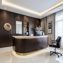 아주대정문 삼거리 | 아주대 미용실 헤어다이아 내돈내산 꼼꼼 후기 및 첫 방문 할인 혜택 정리